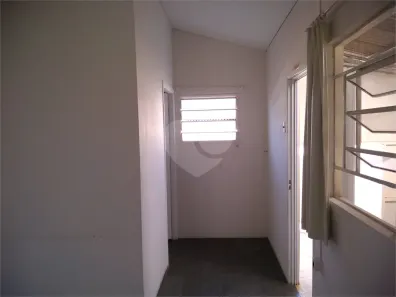 Loja / Salão / Ponto Comercial à venda, 160m² no Centro, Vinhedo