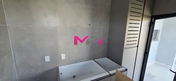Casa de Condomínio com 3 Quartos à venda, 278m² no Jardim Alegria, Itupeva