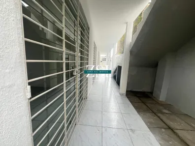 Loja / Salão / Ponto Comercial para alugar, 12m² no Areias, Recife