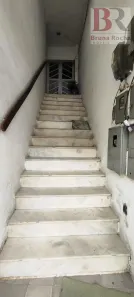 Apartamento com 2 Quartos à venda, 53m² no Centro, Magé
