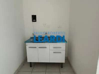 Loja / Salão / Ponto Comercial para alugar, 25m² no Jardim Paulista, Atibaia