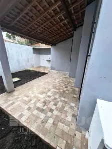 Casa com 2 Quartos à venda, 238m² no Aruana, Aracaju