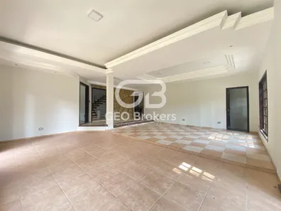 Fazenda / Sítio / Chácara com 4 Quartos para alugar, 390m² no Condomínio Lagoinha, Jacareí