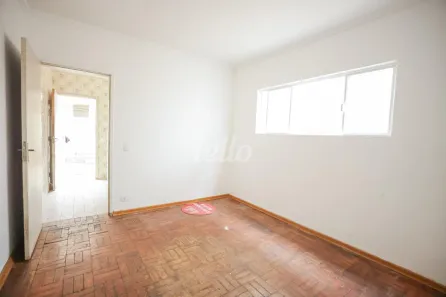Casa com 3 Quartos para alugar, 126m² no Vila Bela, São Paulo