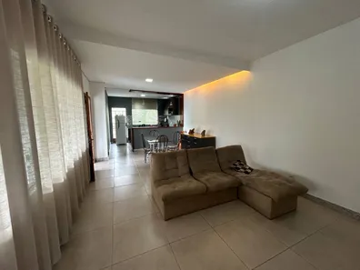Fazenda / Sítio / Chácara com 2 Quartos à venda, 450m² no , São Joaquim de Bicas
