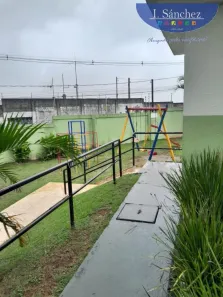 Apartamento com 2 Quartos à venda, 40m² no Chácara Dona Escolástica, Itaquaquecetuba