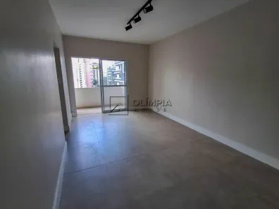 Cobertura com 2 Quartos para alugar, 140m² no Vila Olímpia, São Paulo