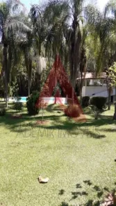 Fazenda / Sítio / Chácara com 5 Quartos à venda, 33000m² no , Bom Jesus dos Perdões