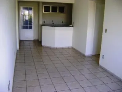 Apartamento com 1 Quarto para alugar, 42m² no Jardim Sumaré, Araçatuba