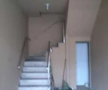 Conjunto Comercial / Sala para alugar, 170m² no Jardim Vinte e Cinco de Agosto, Duque de Caxias