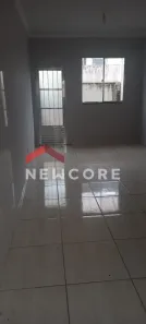 Casa com 2 Quartos à venda, 48m² no Porto Seguro, Ribeirão das Neves