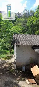 Terreno / Lote Comercial à venda, 4300m² no Estância São Francisco, Itapevi