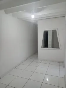 Apartamento com 2 Quartos à venda, 50m² no CIA, Simões Filho