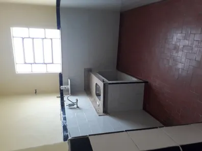 Sobrado com 2 Quartos à venda, 180m² no Engenhoca, Niterói