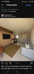 Casa com 3 Quartos à venda, 80m² no Serigy, Barra dos Coqueiros