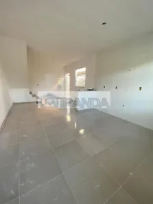 Casa com 2 Quartos à venda, 80m² no Porto Seguro, Ribeirão das Neves