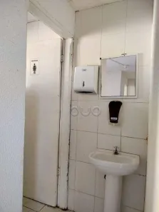 Loja / Salão / Ponto Comercial à venda, 197m² no Jardim Nova Suíça, Piracicaba