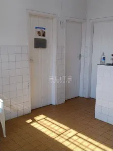 Casa Comercial para alugar, 600m² no Vila Assunção, Santo André