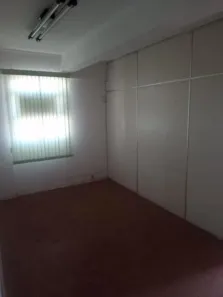 Conjunto Comercial / Sala à venda, 48m² no Centro, Americana