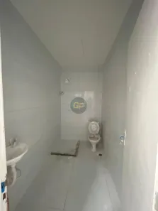 Loja / Salão / Ponto Comercial para alugar, 143m² no Centro, Feira de Santana