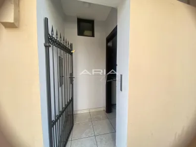 Conjunto Comercial / Sala para alugar, 36m² no Centro, Araraquara