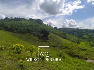 Fazenda / Sítio / Chácara à venda, 25000m² no , Bananeiras