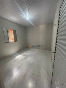 Casa com 2 Quartos à venda, 50m² no Tranqueira, Altos