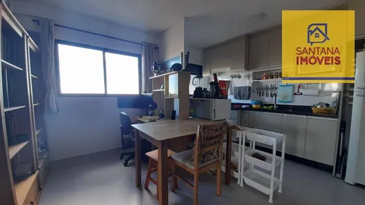 Apartamento com 2 Quartos à venda, 142m² no Centro, Campo Largo