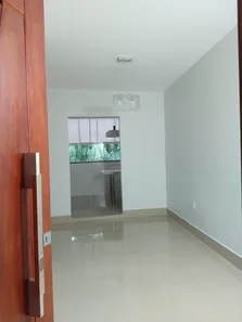 Apartamento com 1 Quarto à venda, 58m² no Condomínio Comercial e Residencial Sobradinho, Brasília