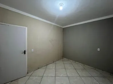 Fazenda / Sítio / Chácara com 2 Quartos para alugar, 100m² no Área Rural de Limeira, Limeira