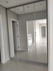 Casa com 4 Quartos para venda ou aluguel, 375m² no Papagaio, Feira de Santana