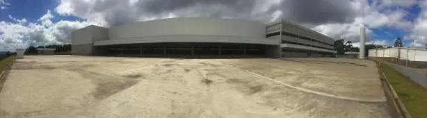 Galpão / Depósito / Armazém para venda ou aluguel, 9088m² no Jardim da Glória, Cotia