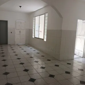 Casa com 4 Quartos à venda, 240m² no Cirurgia, Aracaju