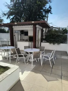 Apartamento com 2 Quartos à venda, 69m² no Jardim Vinte e Cinco de Agosto, Duque de Caxias