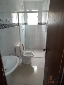 Apartamento com 2 Quartos à venda, 70m² no Arcádia, Conselheiro Lafaiete