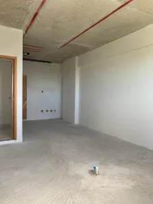 Conjunto Comercial / Sala para alugar, 32m² no Centro, Lauro de Freitas