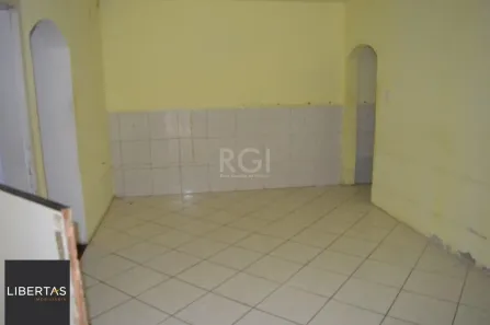Sobrado com 10 Quartos à venda, 300m² no Floresta, Porto Alegre