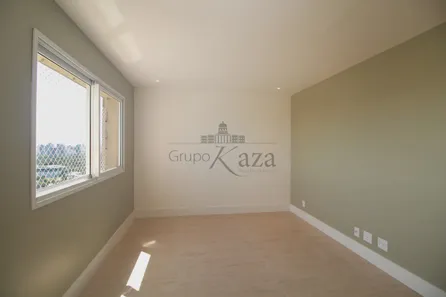 Cobertura com 4 Quartos para venda ou aluguel, 471m² no Jardim Paulista, São Paulo