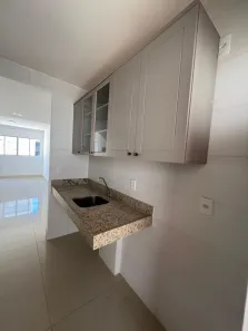 Casa de Condomínio com 3 Quartos à venda, 77m² no Morros, Teresina