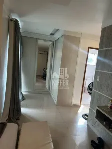 Casa de Condomínio com 2 Quartos à venda, 175m² no Ampliação, Itaboraí