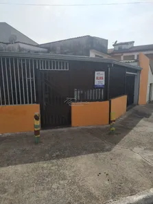 Conjunto Comercial / Sala à venda, 120m² no Parque do Horto, Hortolândia