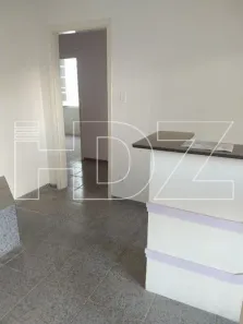 Conjunto Comercial / Sala com 3 Quartos à venda, 100m² no Centro, Araraquara