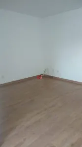Kitnet com 1 Quarto para alugar, 40m² no Jardim São João, Jaguariúna