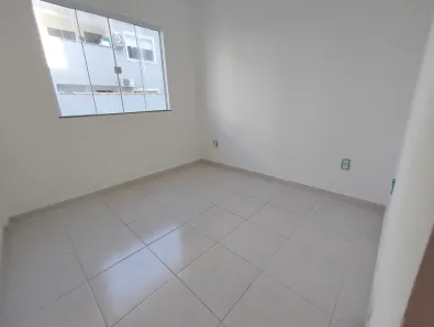 Apartamento com 2 Quartos para alugar, 50m² no Enseada das Gaivotas, Rio das Ostras