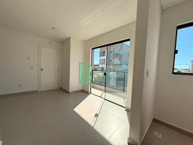Apartamento com 1 Quarto para alugar, 61m² no Gravatá, Navegantes