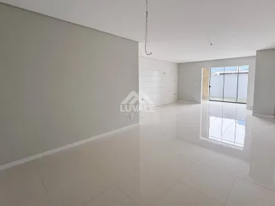 Apartamento com 2 Quartos à venda, 110m² no Jaraguá Esquerdo, Jaraguá do Sul
