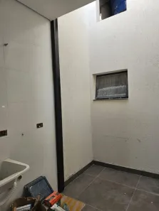 Casa com 2 Quartos à venda, 152m² no , Araçariguama