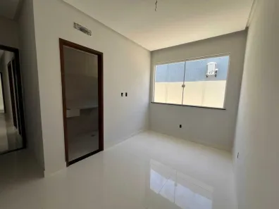Casa com 3 Quartos à venda, 180m² no Caminho da Praia, Barra dos Coqueiros