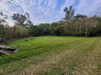 Fazenda / Sítio / Chácara à venda, 20000m² no Lote Grande, Foz do Iguaçu