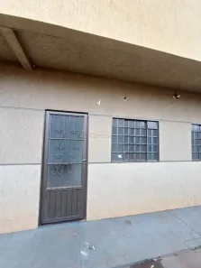 Kitnet com 2 Quartos para alugar, 65m² no Vila Industrial, Dourados